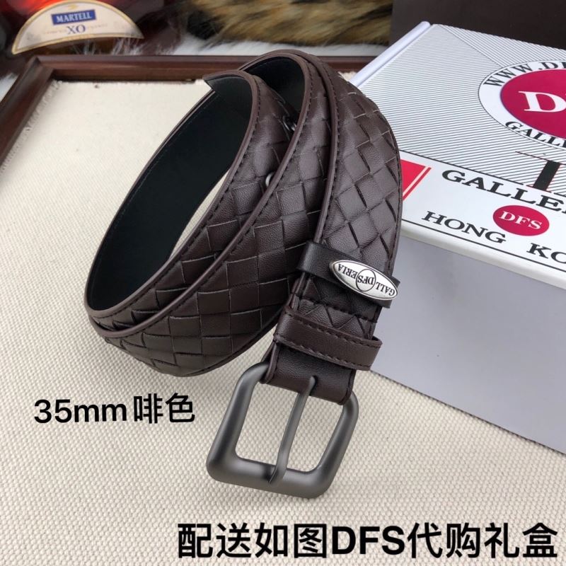 Bottega Veneta Belts